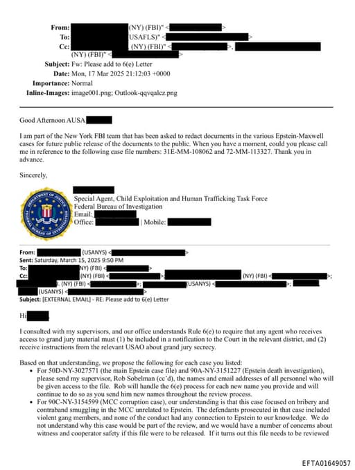 Preview of EFTA01649057