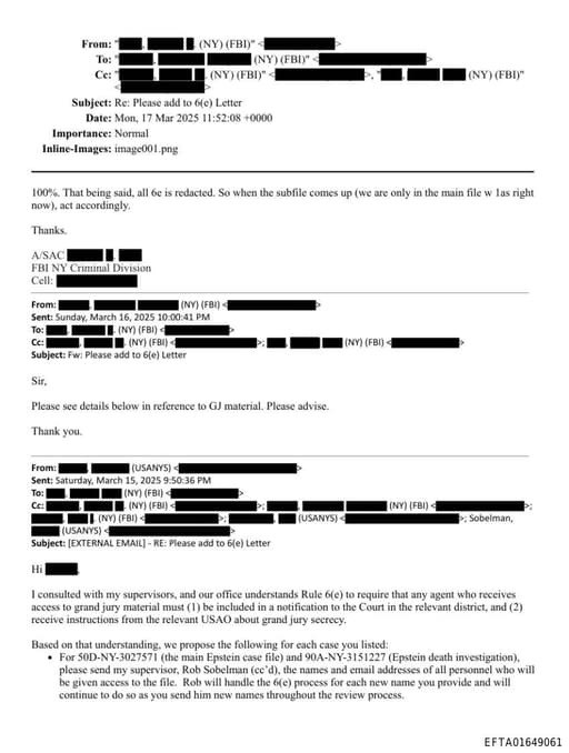 Preview of EFTA01649061