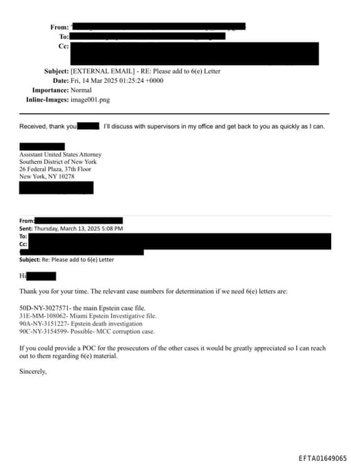 Preview of EFTA01649065