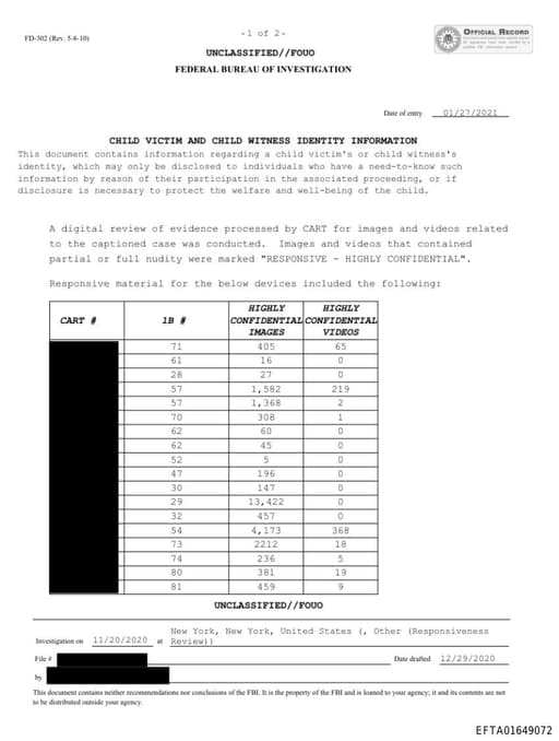Preview of EFTA01649072