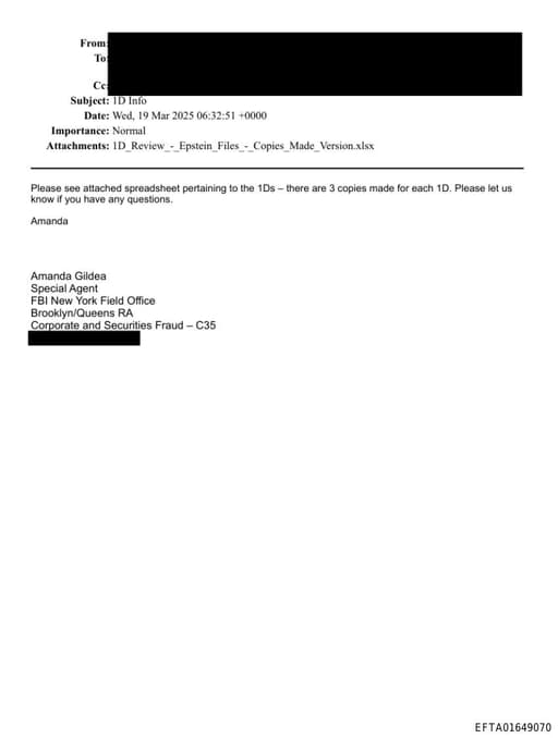 Preview of EFTA01649070