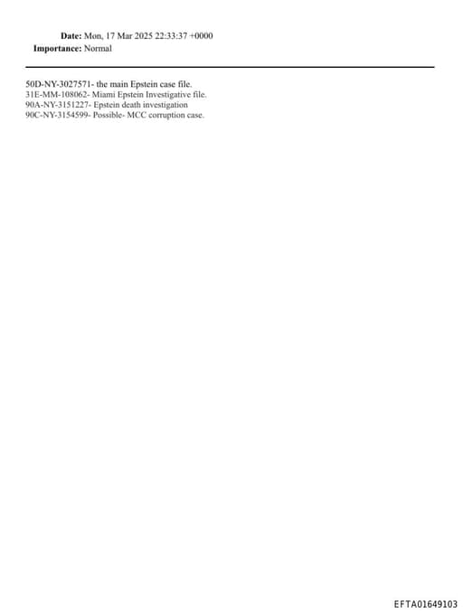 Preview of EFTA01649103