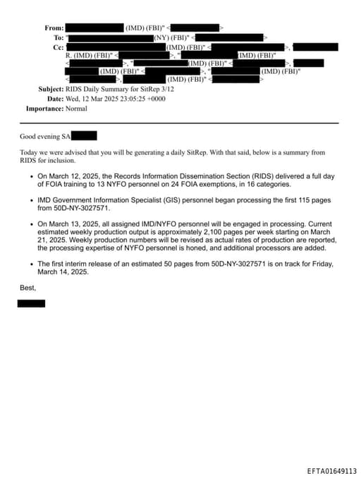 Preview of EFTA01649113