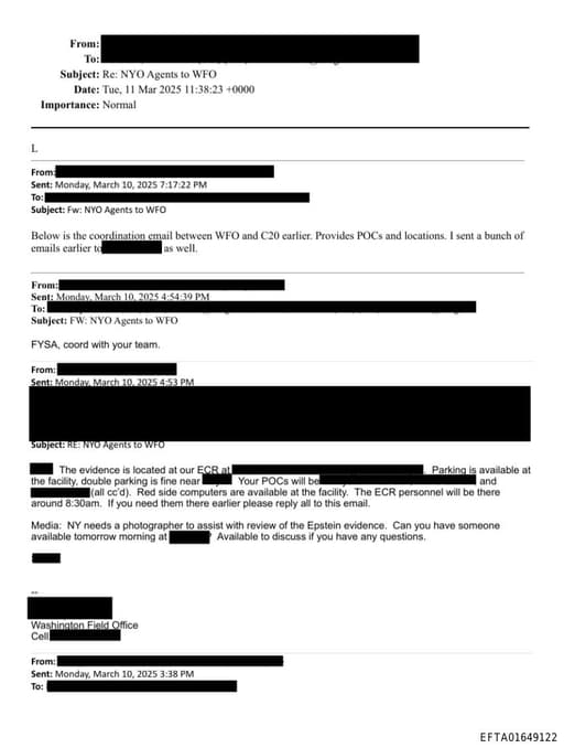 Preview of EFTA01649122