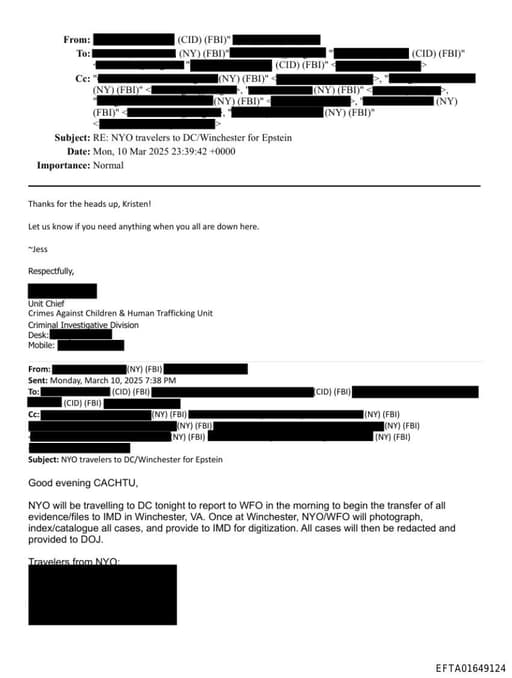 Preview of EFTA01649124