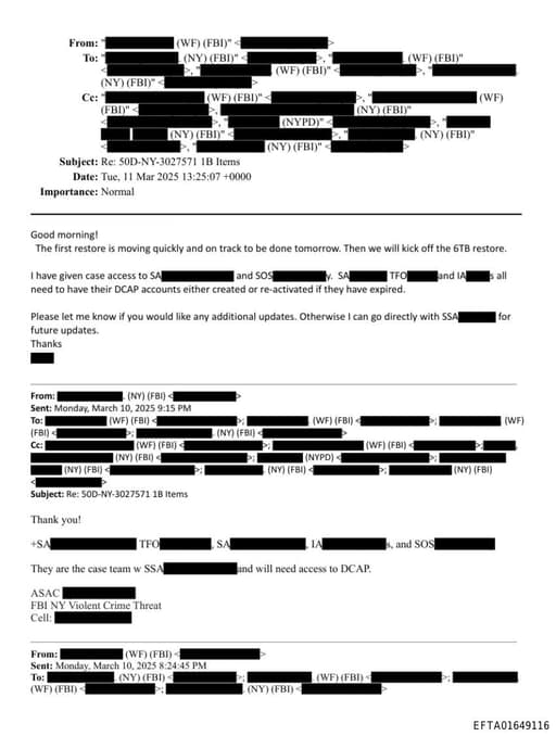 Preview of EFTA01649116