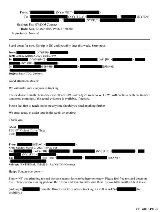 Preview of EFTA01649126