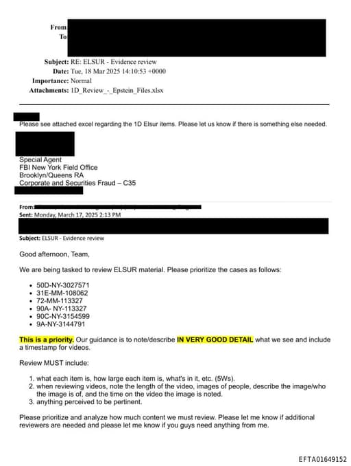 Preview of EFTA01649152