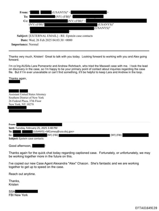 Preview of EFTA01649139