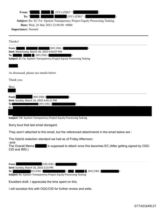 Preview of EFTA01649137