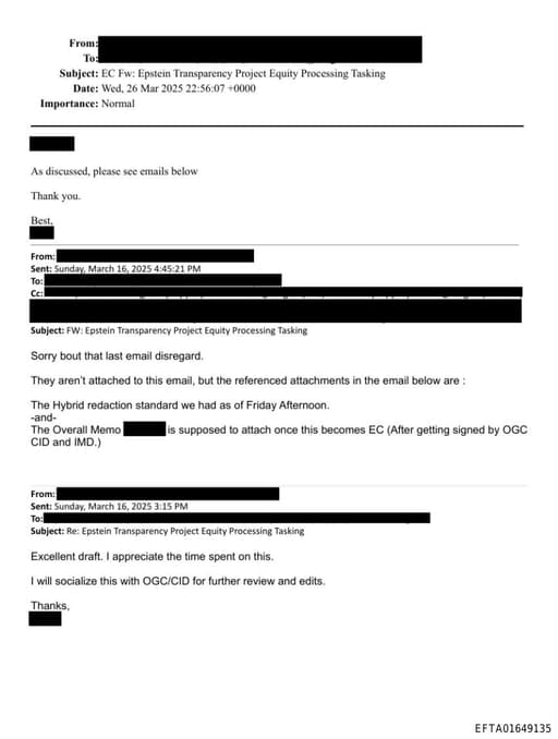 Preview of EFTA01649135