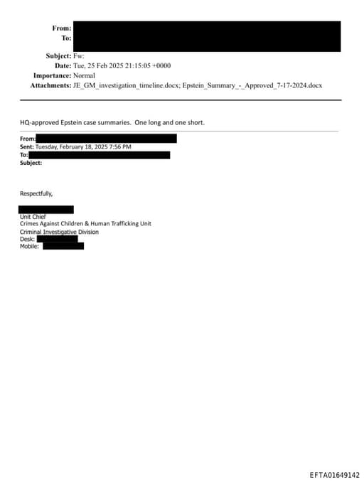 Preview of EFTA01649142