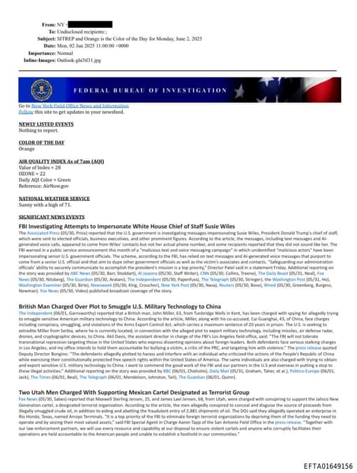 Preview of EFTA01649156