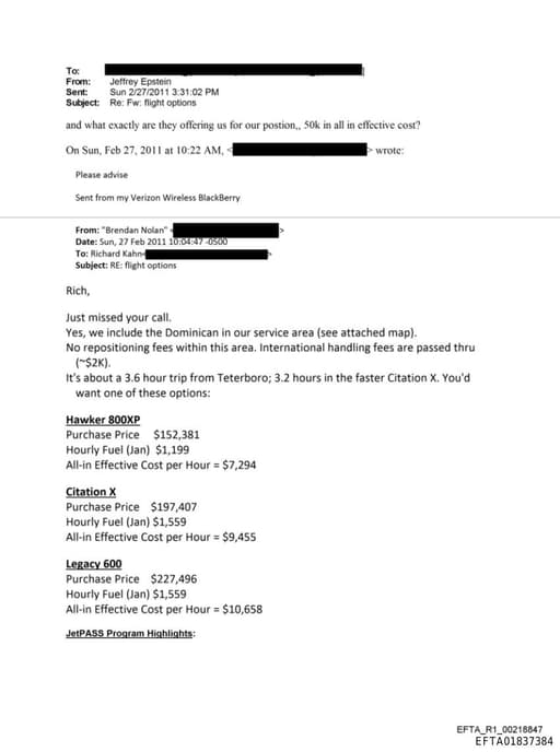 Preview of EFTA01837384