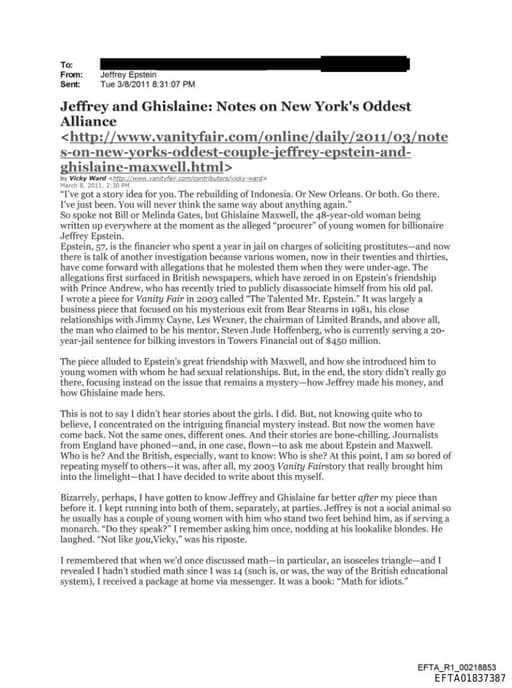 Preview of EFTA01837387