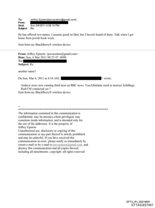 Preview of EFTA01837407