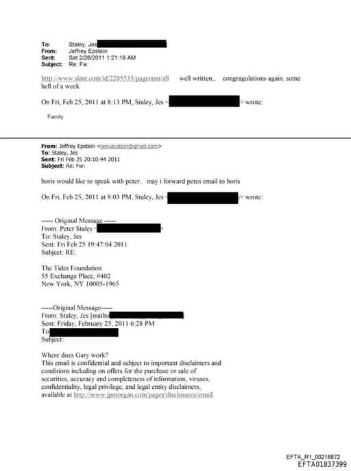 Preview of EFTA01837399