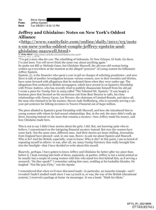 Preview of EFTA01837411