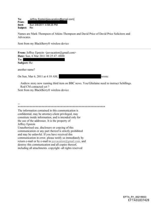 Preview of EFTA01837428