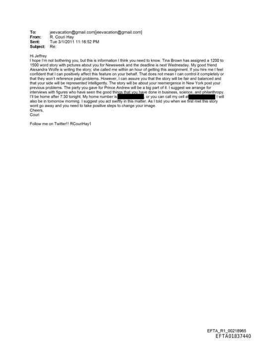 Preview of EFTA01837440