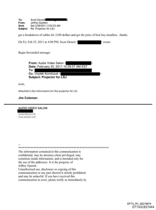 Preview of EFTA01837444