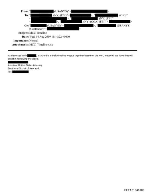 Preview of EFTA01649186