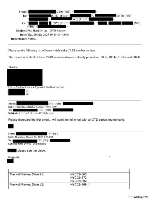 Preview of EFTA01649203