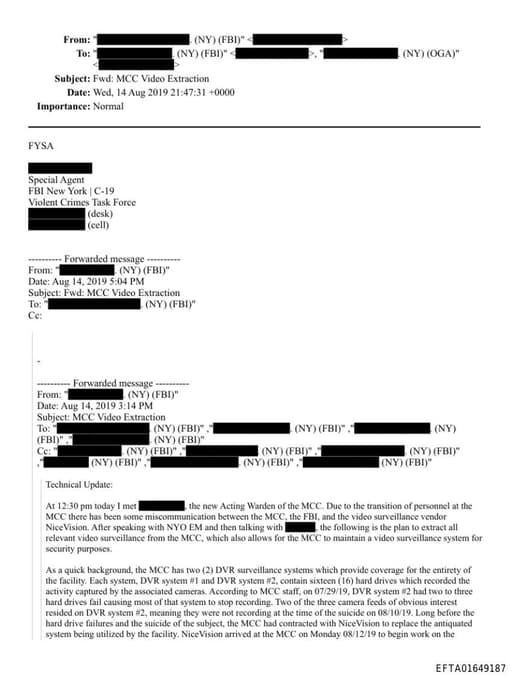 Preview of EFTA01649187