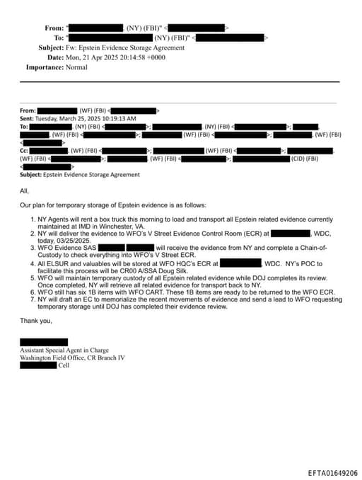 Preview of EFTA01649206