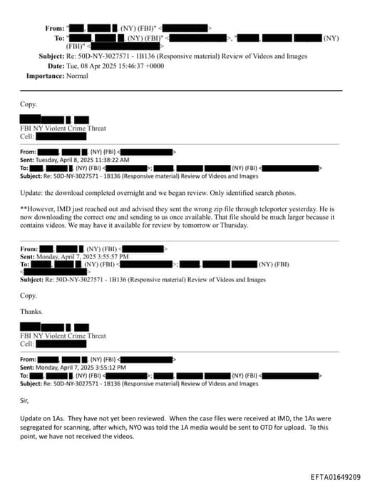 Preview of EFTA01649209