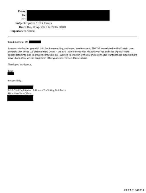 Preview of EFTA01649214