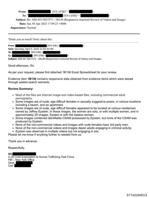 Preview of EFTA01649215