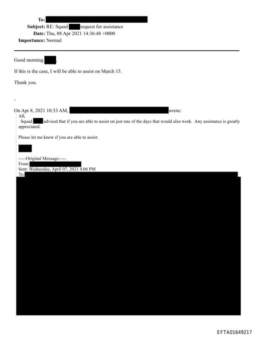 Preview of EFTA01649217