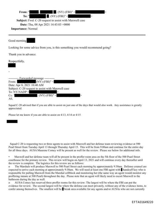 Preview of EFTA01649220