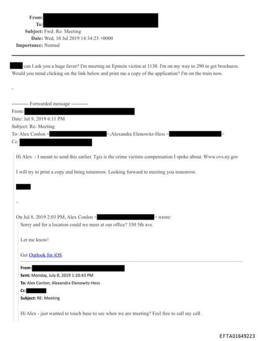 Preview of EFTA01649223