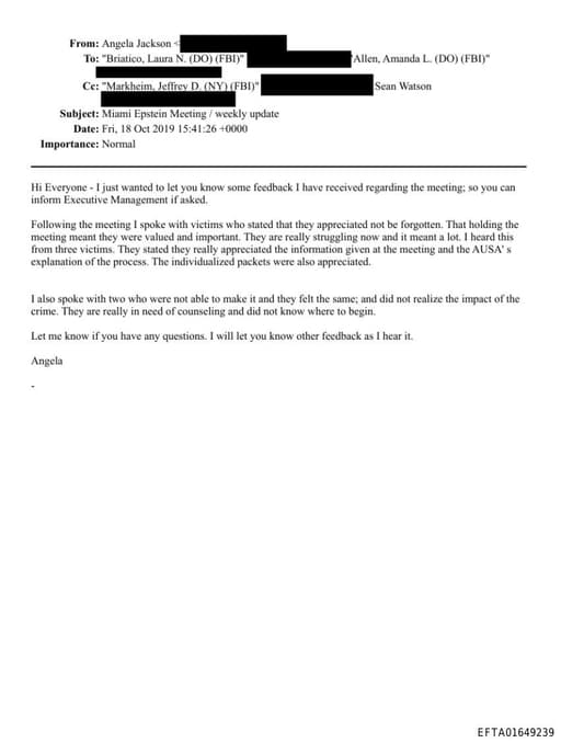 Preview of EFTA01649239