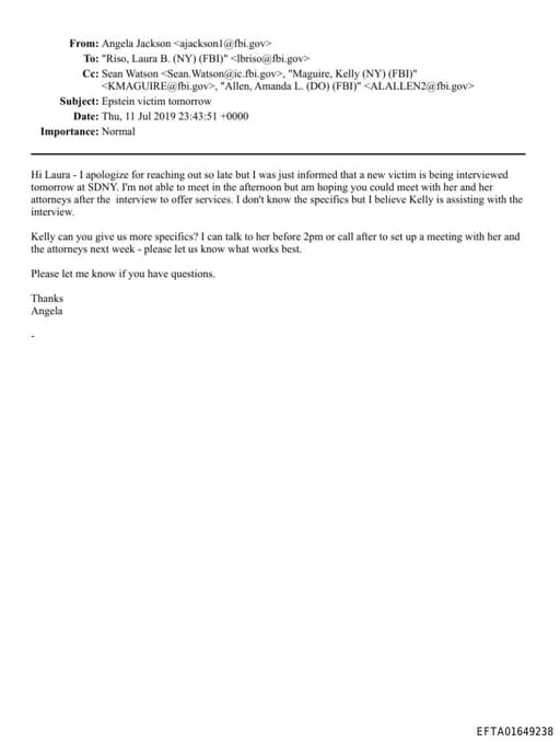 Preview of EFTA01649238