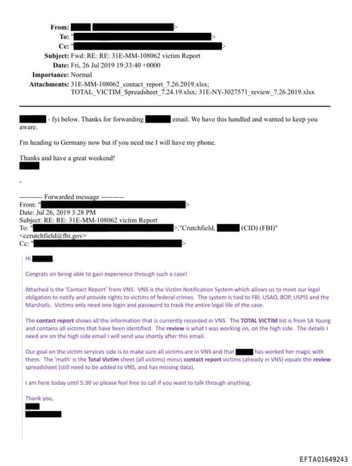 Preview of EFTA01649243