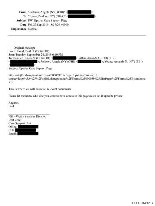 Preview of EFTA01649237