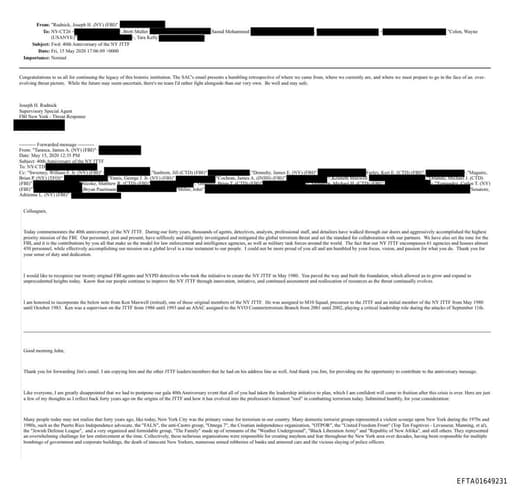 Preview of EFTA01649231