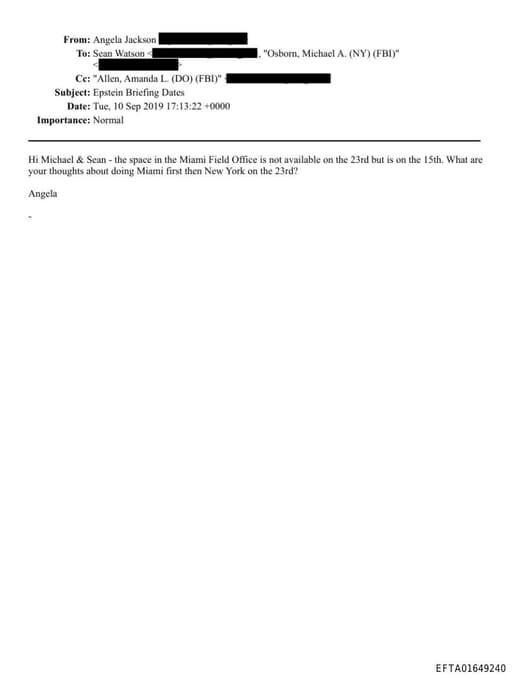 Preview of EFTA01649240