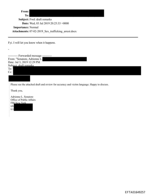 Preview of EFTA01649257