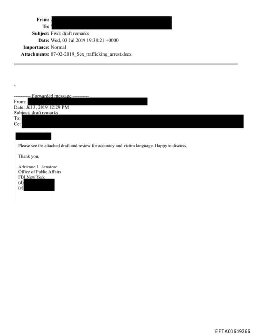 Preview of EFTA01649266