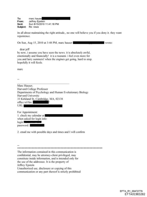 Preview of EFTA01983282