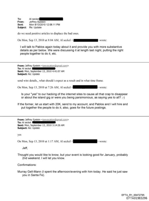 Preview of EFTA01983296