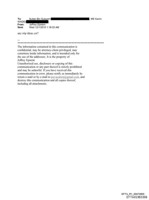 Preview of EFTA01983306