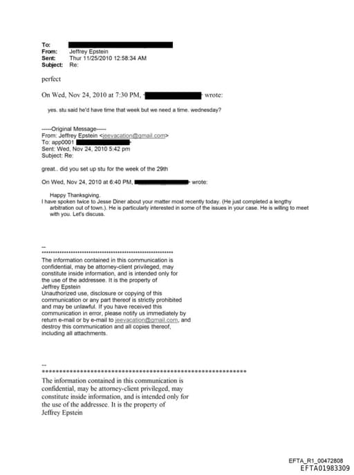 Preview of EFTA01983309