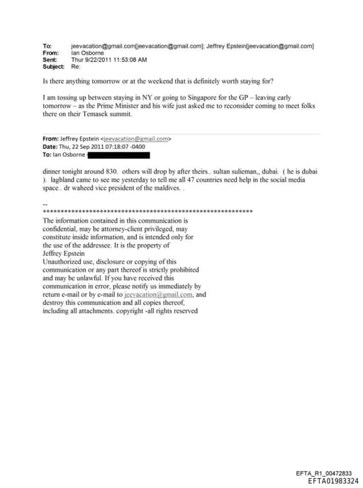 Preview of EFTA01983324