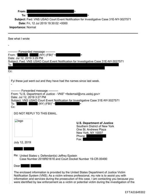 Preview of EFTA01649302