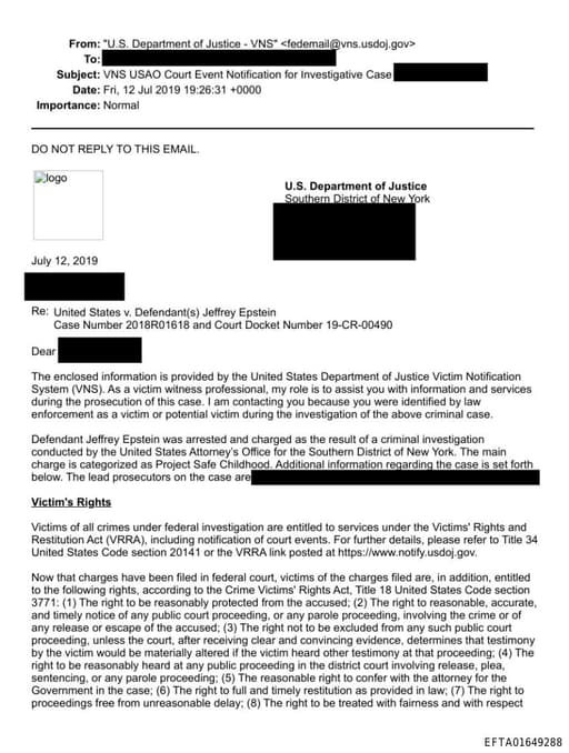 Preview of EFTA01649288